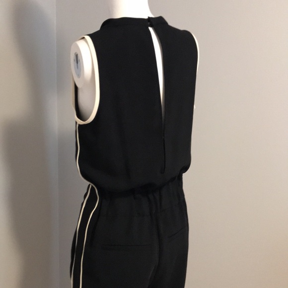 Reiss jumpsuit - Picture 13 of 16